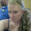 amybursaw